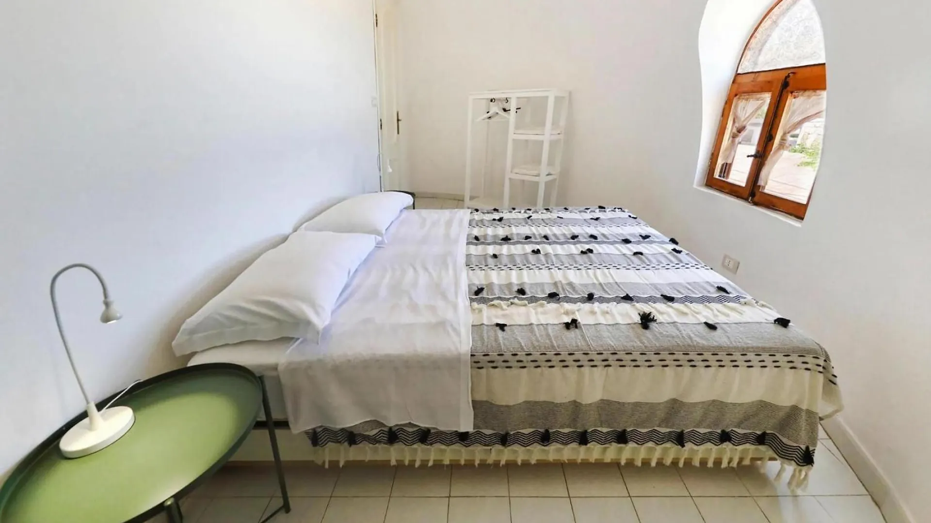 Exceptional Holiday Home With Private Pool In Plemmirio 0*,